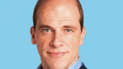 Samsom en Spekman niet vervolgd voor uitlatingen over Marokkanen Samsom en Spekman niet vervolgd voor uitlatingen over Marokkanen