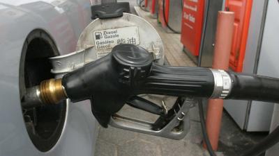 diesel-tanken-pistool diesel-tanken-pistool