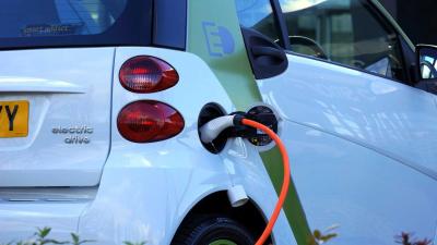 elektrische-auto-opladen elektrische-auto-opladen
