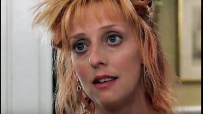 'Nothing Hill-actrice  Emma Chambers plotseling overleden'