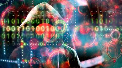 encryptie-telefoon-hack encryptie-telefoon-hack