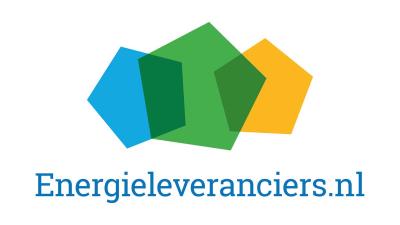 Energie besparen doet u zo 