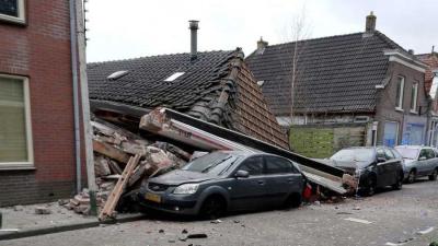 explosie-grillroom-coevorden explosie-grillroom-coevorden