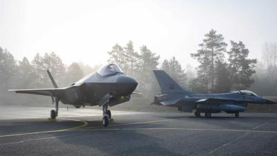 f-35-platform