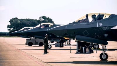 f-35-platform f-35-platform