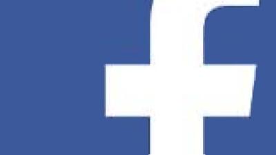 Man aangehouden voor bedreigen agent via Facebook