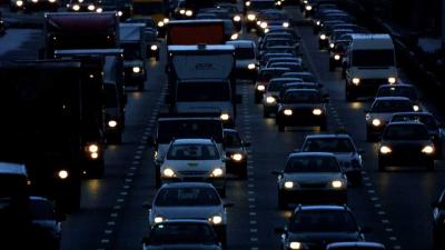 file-donker-snelweg-spits file-donker-snelweg-spits