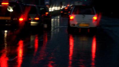 files-donker-regen