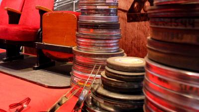 filmrol-bioscoop-stoel filmrol-bioscoop-stoel