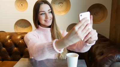 Selfie