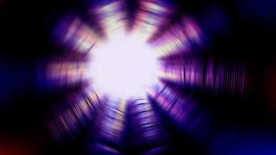 flits-heelal-ster