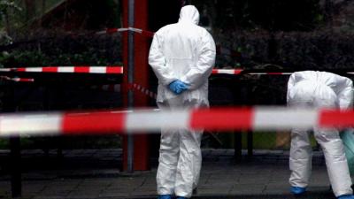 forensisch-onderzoek-afzetlint forensisch-onderzoek-afzetlint