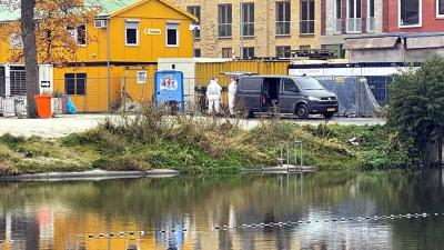 forensisch-onderzoek-dode
