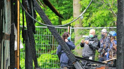 forensisch-onderzoek-brand