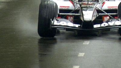 Formule 1 Formule 1