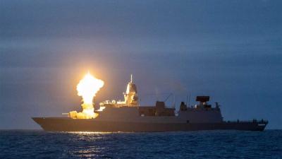 fregat-tromp-luchtverdediging-