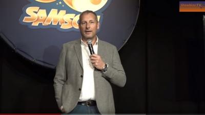 gert verhulst, studio 100, omzet
