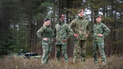 gevechtskleding-militairen