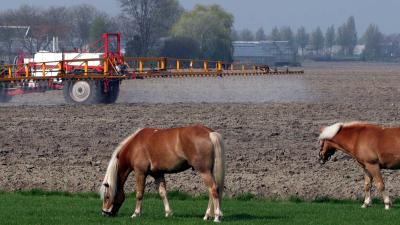 gif-spuit-paard-landbouw