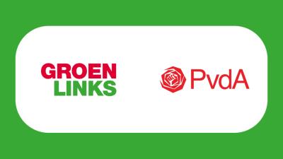 GL PvdA GL PvdA
