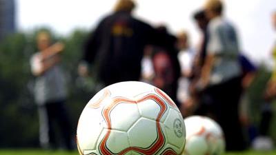 Textielmagnaat is bereid Fortuna Sittard te redden