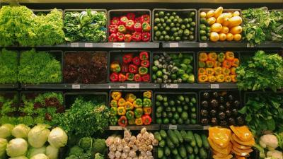 groenten-supermarkt groenten-supermarkt