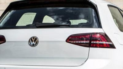 Man mishandeld tijdens carjacking in Tilburg