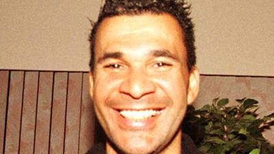 Gullit haalt uit: "Ik was woedend op Van Breukelen" Gullit haalt uit: "Ik was woedend op Van Breukelen"