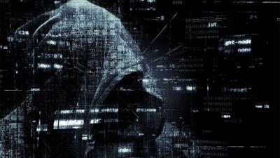 hacker-ddos-internet hacker-ddos-internet