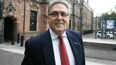 Henk Krol Henk Krol