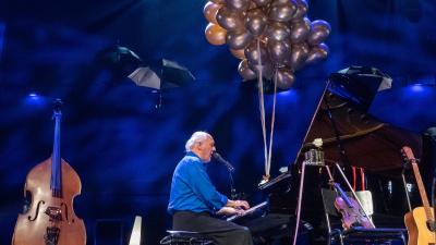 Herman van Veen