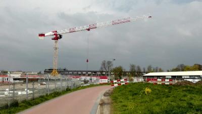 hijskraan-bouw-huurwoning