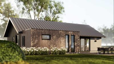 houtbouw-mantelzorgwoning