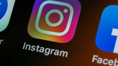 instagram-app-telefoon