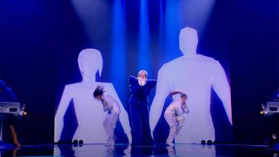 joost-handen-songfestival