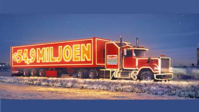 kanjertruck-postcodeloterij