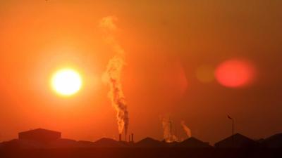 kassen-uitstoot-gas-zon kassen-uitstoot-gas-zon
