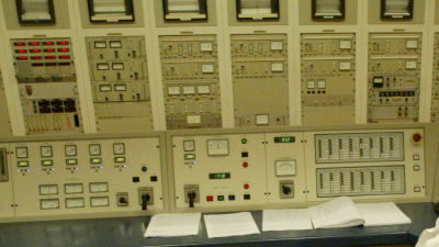 Kernreactor Doel 4 maandag al heropgestart Kernreactor Doel 4 maandag al heropgestart
