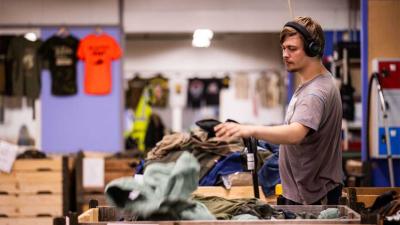 kleding-hergebruik-defensie kleding-hergebruik-defensie
