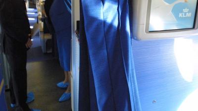klm-cabine-schoen klm-cabine-schoen