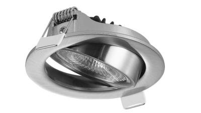 led-inbouw-spot