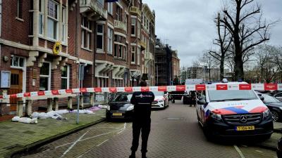 lijken-consulaat-duitsland lijken-consulaat-duitsland