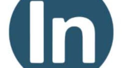 Op basis van een LinkedIn profiel kun je iemands persoonlijkheid inschatten
