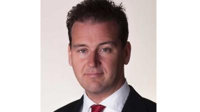 Lodewijk Asscher | RVD Lodewijk Asscher | RVD