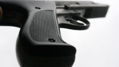 pistool pistool