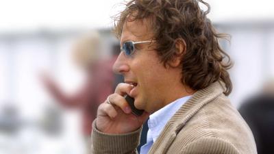 Marco Borsato Marco Borsato