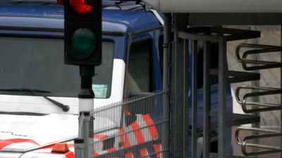 marechaussee-auto-hek marechaussee-auto-hek