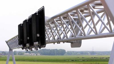 matrix-snelweg-koe-weiland