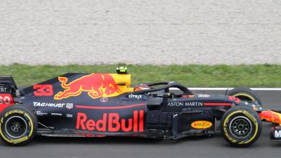 max-verstappen-redbull max-verstappen-redbull