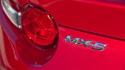 Mazda CX-5 gekozen tot meest waardevaste occasion
